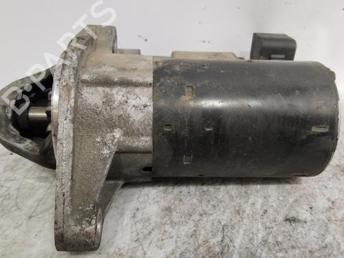 Starter TOYOTA YARIS (_P9_)  | BP27223203M8 