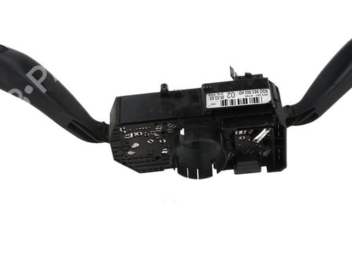 Headlight switch SEAT IBIZA III (6L1)  | BP29399048I24 