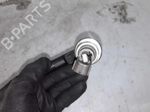 Injector OPEL COMBO Box Body/MPV 1.7 CDTI 16V | BP8578246M100 