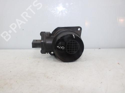 Mass air flow sensor SEAT ALTEA (5P1)  | BP23234412M95