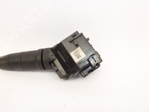 Headlight switch NISSAN ALMERA TINO (V10)  | BP12540533I24 