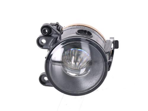 Used Right front fog light Right front fog light 39139566 39139566