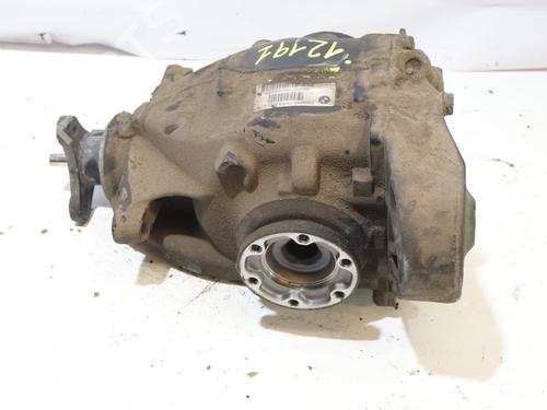 Rear differential BMW 3 (E90) 320 d | BP38014542M24 - Image 5