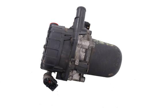 Electronic sensor CITROËN C5 I (DC_) 2.0 16V (DCRFNC, DCRFNF) | BP38648761M84 - Image 2