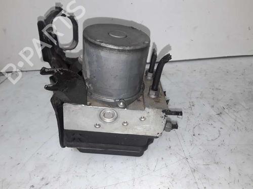ABS pump FIAT GRANDE PUNTO (199_)  | BP8570711M43 