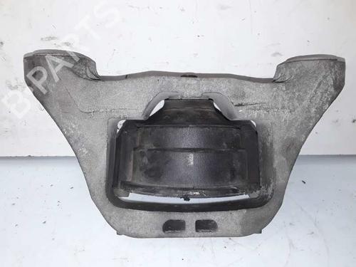 Motorophæng FORD TOURNEO CONNECT 1.8 TDCi /TDDi /DI | BP8761169M89
