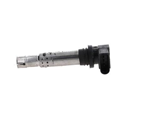 Used Ignition coil Ignition coil SEAT IBIZA IV (6J5, 6P1) [2008-2017] 40154712 40154712