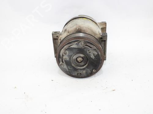 AC compressor RENAULT MEGANE I Coach (DA0/1_)  | BP15603969M34 