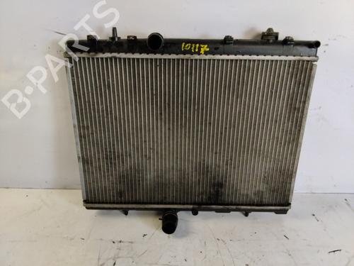 BP29982698M31 main image