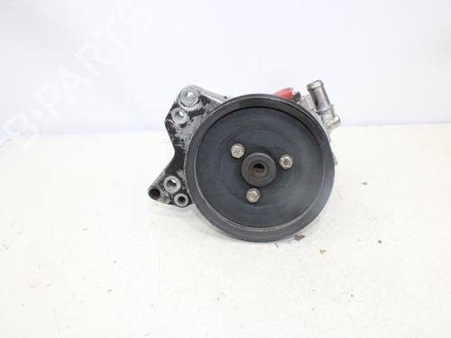 Styring servopumpe LAND ROVER FREELANDER I (L314) 2.0 Td4 4x4 | BP15072956M99 