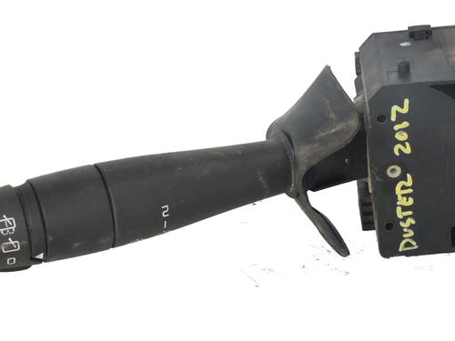 Used Steering column stalk Steering column stalk DACIA DUSTER (HS_) [2010-2018] 33982815 33982815
