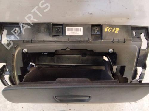 Glove box BMW X1 (E84) sDrive 20 d | BP19098196C95 