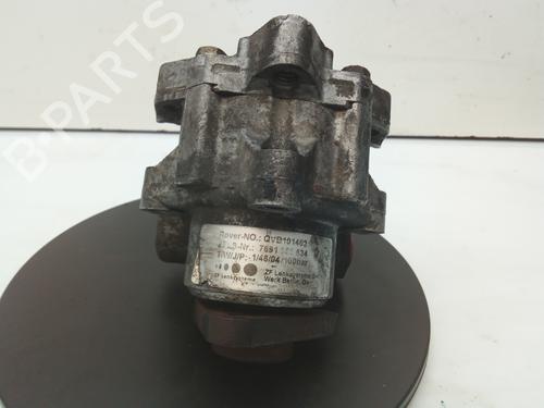 Styring servopumpe LAND ROVER FREELANDER I (L314) 1.8 16V 4x4 (117 hp) 8583518