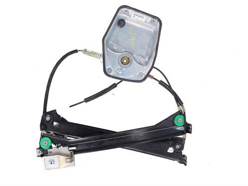 Used Front right window mechanism Front right window mechanism VW EOS (1F7, 1F8) [2006-2015] 38286757 38286757