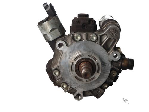 Used Injection pump FORD FIESTA VI (CB1, CCN) 1.4 TDCi (68 hp) 32084783