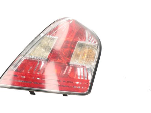 Feu arrière droit FIAT STILO (192_) 1.9 JTD (192_XE1A) (115 hp) 30556156