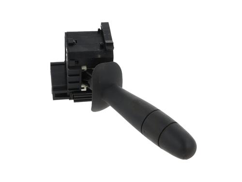 Steering column stalk RENAULT TRAFIC II Platform/Chassis (EL)  | BP29418626I23 