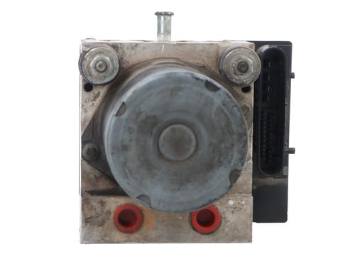 Used ABS pump ABS pump FIAT GRANDE PUNTO (199_) 1.9 D Multijet (116 hp) 34339957 34339957