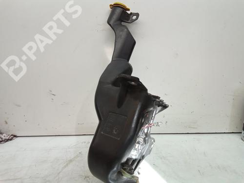 Used Windscreen washer tank Windscreen washer tank OPEL ASTRA H (A04) 1.8 (L48) (140 hp) 10345599 10345599