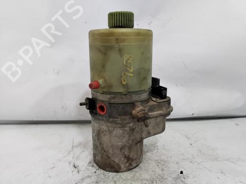 Styring servopumpe SEAT IBIZA III (6L1)  | BP27393007M99