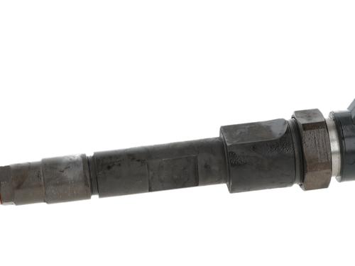 Injector RENAULT SCÉNIC I MPV (JA0/1_, FA0_)  | BP29418117M100 