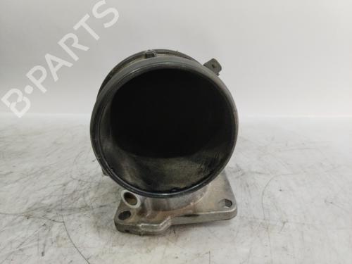 Spjældhus IVECO DAILY VI Platform/Chassis | BP31600129M82