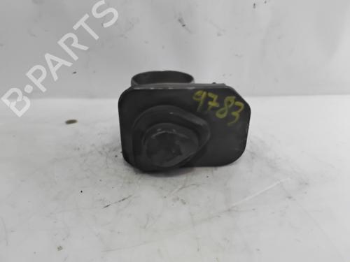 Spjældhus SKODA FABIA I (6Y2) [1999-2008]  29292912