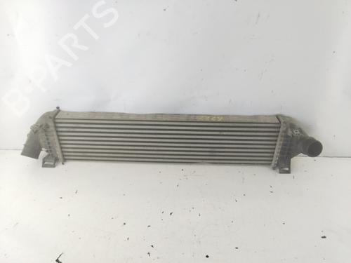 Intercooler FORD FOCUS II Convertible 2.0 TDCi (136 hp) 21725640