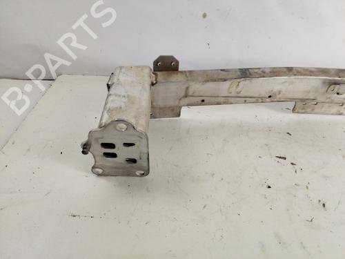 Front bumper reinforcement PEUGEOT 2008 II (UD_, US_, UY_, UJ_, UR_, UC_)  | BP29933846C109