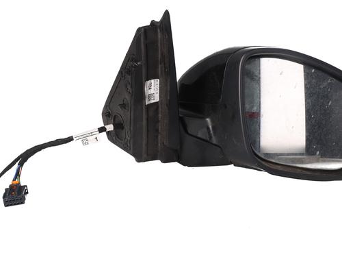 Used Right mirror Right mirror 37490869 37490869