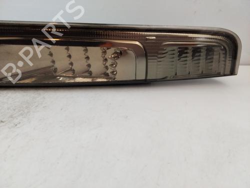Left taillight FORD FOCUS II (DA_, HCP, DP) 1.6 TDCi | BP18019532C34 