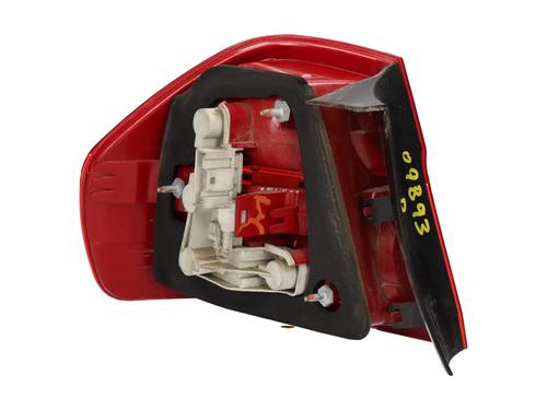 Right taillight BMW 3 (E90) 318 d | BP29396023C35 