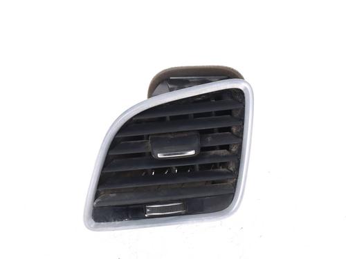 Used Air vent Air vent AUDI Q3 (8UB, 8UG) 2.0 TDI (120 hp) 40236040 40236040
