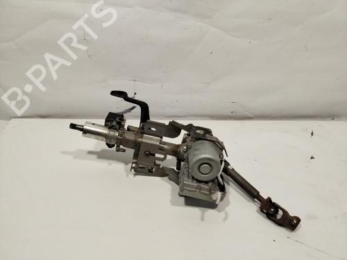Used Steering column RENAULT KADJAR (HA_, HL_) [2015-2025]  28577055