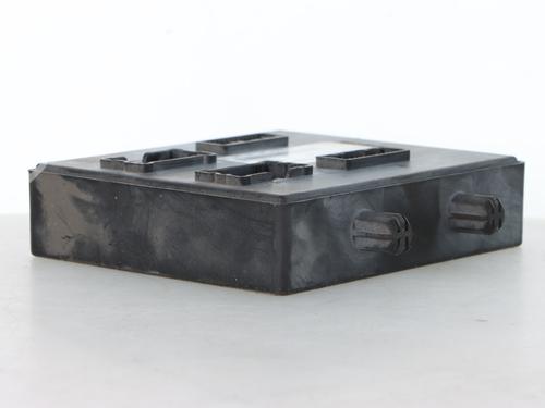 electronic-module-opel-vivaro-b-van-x82-2014-2015-2016-2017-2018-2019-2020-36340038 main image