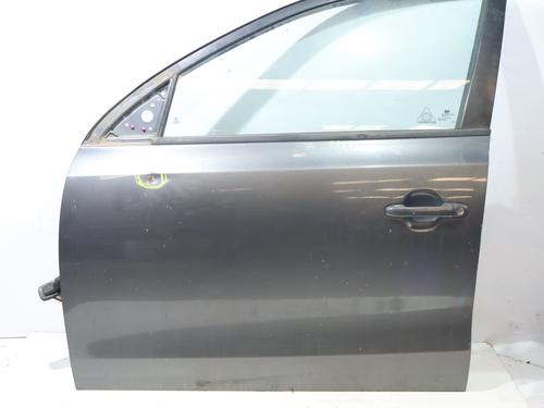 Dør venstre fortil Dør venstre fortil HYUNDAI i30 (FD) [2007-2012] 37012902 37012902