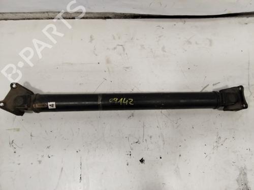 Driveshaft MAZDA CX-7 (ER)  | BP27468295M37 