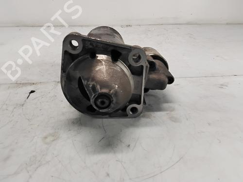 Startmotor FORD C-MAX (DM2) 1.8 TDCi | BP28584378M8