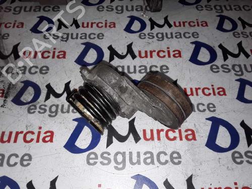 Used Other OPEL ASTRA H (A04) [2004-2014]  14051274