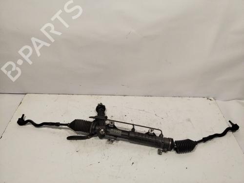Styregear/Snekke BMW 3 Compact (E46) 316 ti (115 hp) 27692035