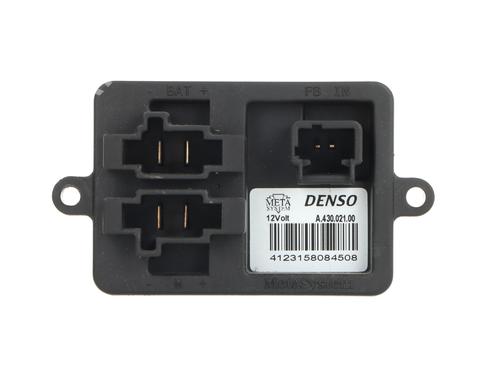 heater-resistor-citroen-c4-picasso-ii-2013-36020409 main image