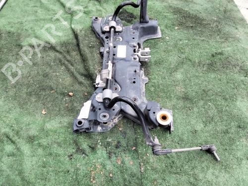 Subframe FORD FOCUS IV (HN) | BP32758547M9 - Image 5