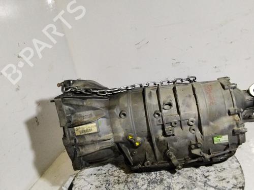 Gearbox BMW 3 Touring (E46) 318 d | BP18107663M3 