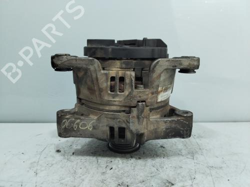 Generator SAAB 9-3 (YS3D) 2.2 TiD | BP19028046M7 