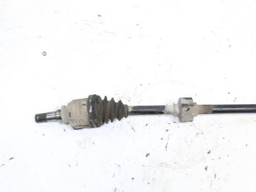 Right front driveshaft TOYOTA VERSO (_R2_) 1.8 (ZGR21_, ZGR21R) | BP17151499M39 