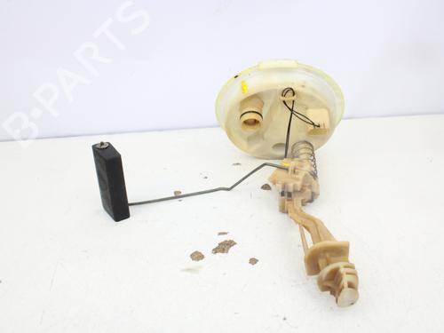 Fuel pump BMW 5 (E39) 520 d | BP15125740M76 