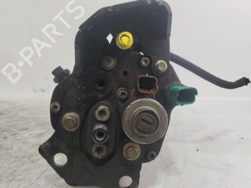 Einspritzpumpe FORD FOCUS I (DAW, DBW) 1.8 TDCi | BP25928662M78 