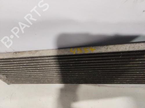 Radiateur D'huile VW TOUAREG (7LA, 7L6, 7L7) 5.0 V10 TDI | BP30400290M33