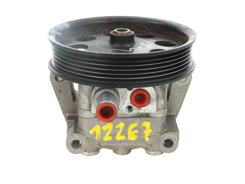 Steering pump VOLVO V60 I (155) 2.0 T | BP38732134M99 - Image 2