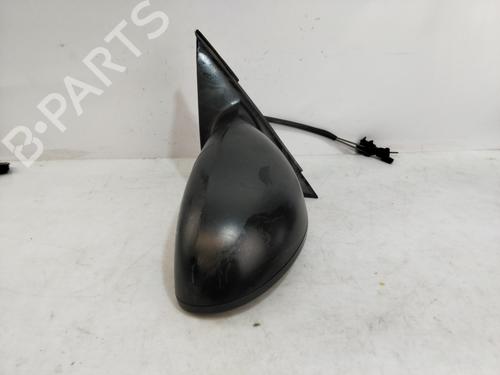 Left mirror SEAT IBIZA III (6L1)  | BP25471527C26 